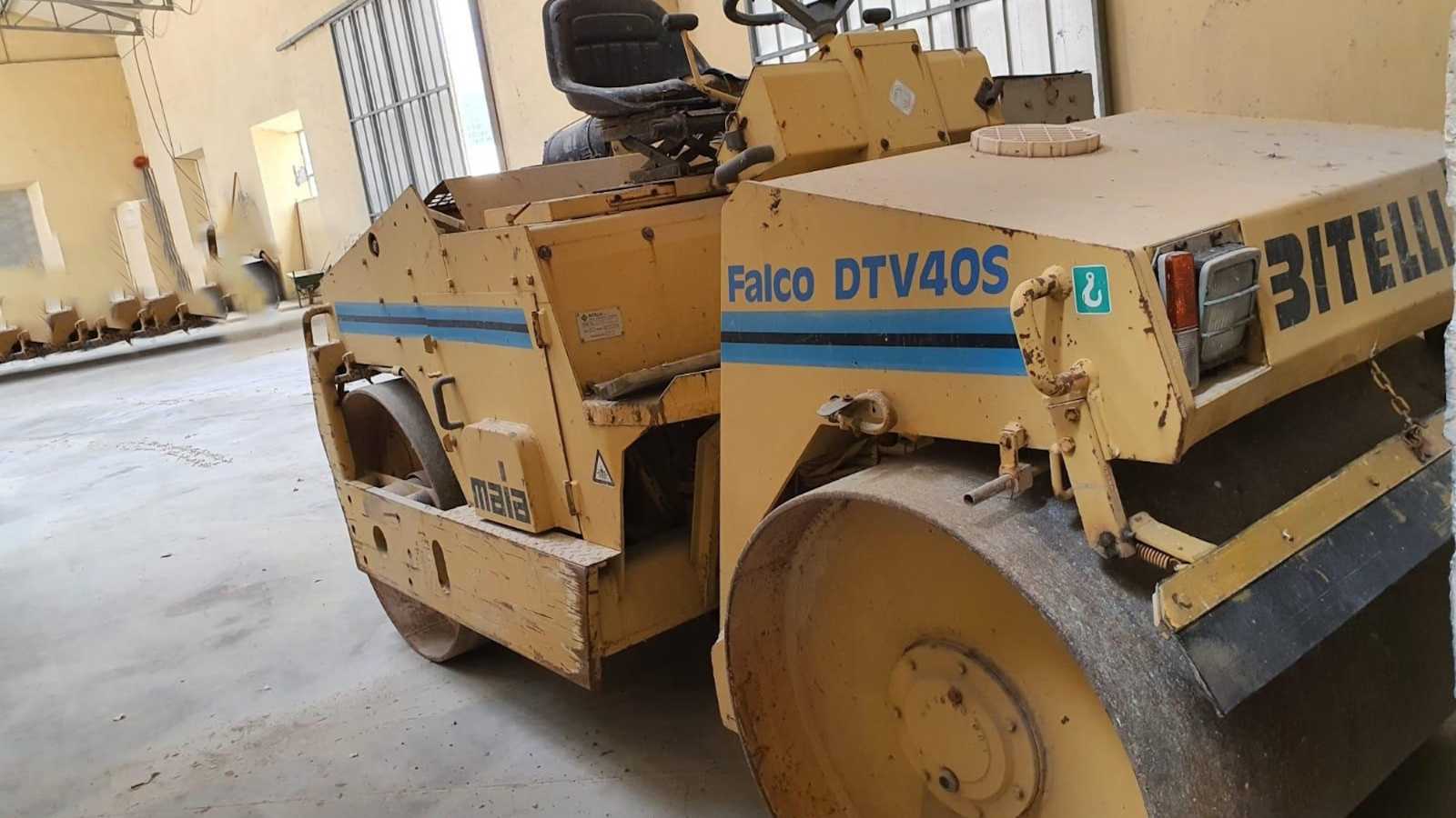 OmecoHub - Immagine 2